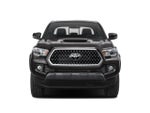 2019 Toyota Tacoma 4WD TRD Sport