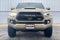 2019 Toyota Tacoma 4WD TRD Sport