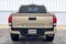 2019 Toyota Tacoma 4WD TRD Sport