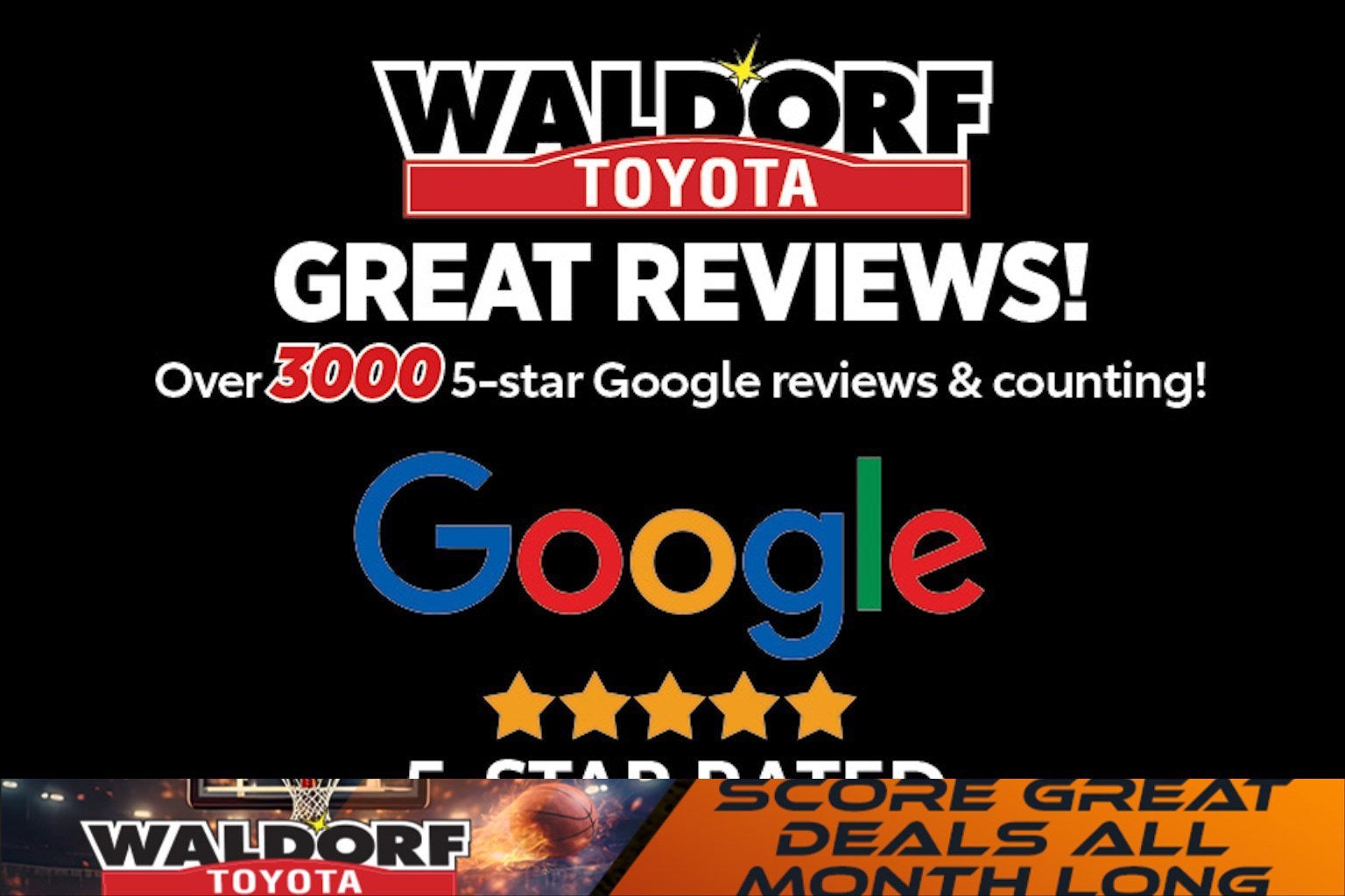 2021 Toyota Tacoma 4WD TRD Sport