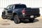 2021 Toyota Tacoma 4WD TRD Sport