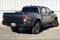 2021 Toyota Tacoma 4WD TRD Sport