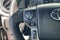 2021 Toyota Tacoma 4WD TRD Sport