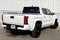 2025 Toyota Tacoma 2WD SR5