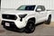 2025 Toyota Tacoma 2WD SR5