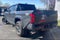 2024 Toyota Tacoma 4WD TRD Sport
