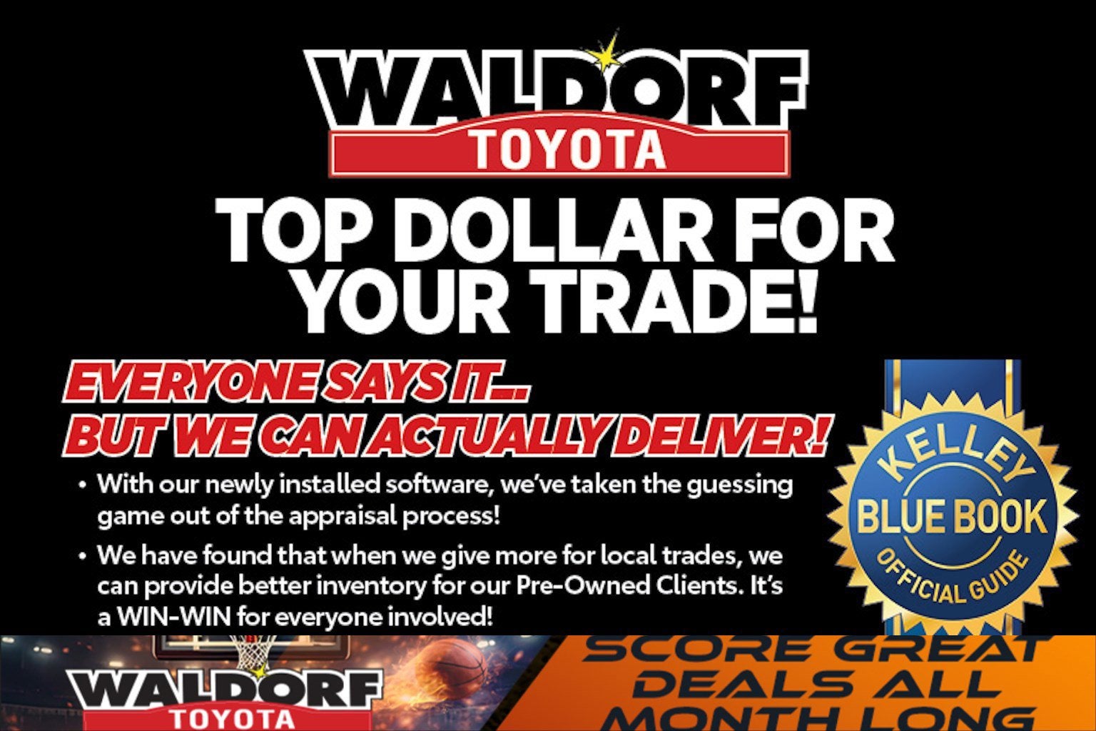 2025 Toyota Tacoma 4WD SR5