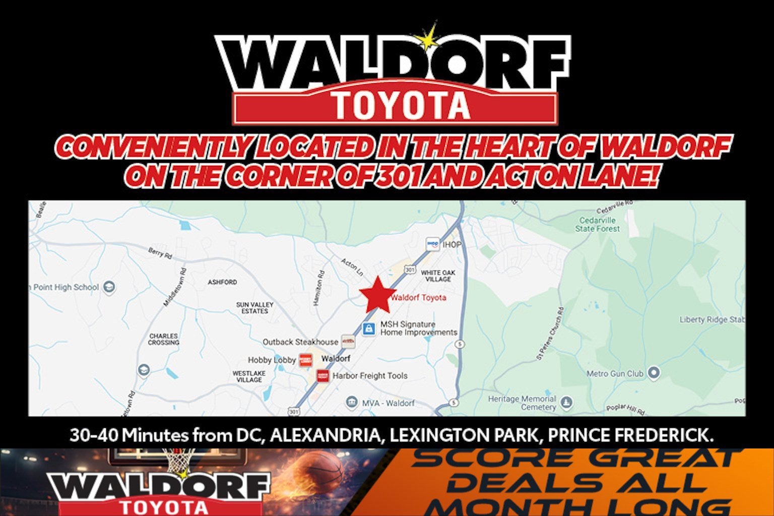 2025 Toyota Tacoma 4WD SR5