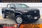 2025 Toyota Tacoma 4WD SR5
