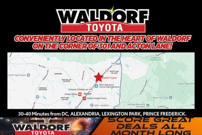 2025 Toyota Tacoma 4WD SR5