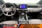 2025 Toyota Tacoma 4WD SR5