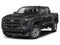 2025 Toyota Tacoma 4WD SR5