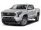 2025 Toyota Tacoma 4WD SR5