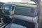 2014 Toyota Tacoma Base