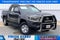 2023 Toyota Tacoma 2WD SR