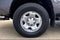 2023 Toyota Tacoma 2WD SR