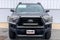 2023 Toyota Tacoma 2WD SR