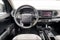 2023 Toyota Tacoma 2WD SR