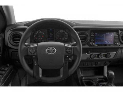 2023 Toyota Tacoma 2WD SR