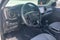 2021 Toyota Tacoma 2WD SR