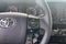 2021 Toyota Tacoma 2WD SR