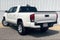 2021 Toyota Tacoma 2WD SR
