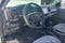 2021 Toyota Tacoma 2WD SR