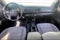 2021 Toyota Tacoma 2WD SR