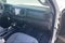 2021 Toyota Tacoma 2WD SR