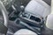 2021 Toyota Tacoma 2WD SR