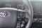 2021 Toyota Tacoma 2WD SR