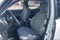 2021 Toyota Tacoma 2WD SR