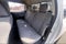 2021 Toyota Tacoma 2WD SR