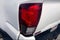 2021 Toyota Tacoma 2WD SR