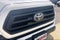 2021 Toyota Tacoma 2WD SR