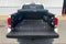 2021 Toyota Tacoma 2WD SR