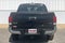2023 Toyota Tacoma 4WD SR5