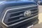 2023 Toyota Tacoma 4WD SR5