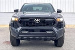 2025 Toyota Tacoma 4WD TRD Off Road