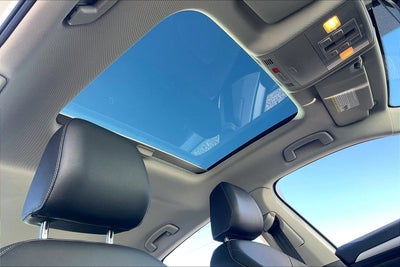 2021 Volkswagen Jetta SE