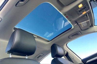 2021 Volkswagen Jetta SE