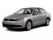 2013 Volkswagen Jetta TDI