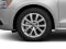 2013 Volkswagen Jetta TDI
