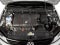 2013 Volkswagen Jetta TDI