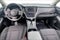 2025 Subaru Legacy Base