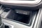 2025 Subaru Legacy Base