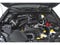 2025 Subaru Legacy Base