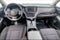 2025 Subaru Legacy Base