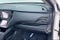 2025 Subaru Legacy Base