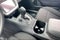 2025 Subaru Legacy Base